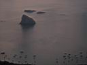 Sicily 2009 087_y.JPG